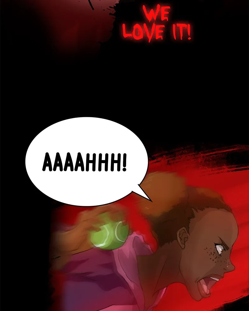 Simon Sues Chapter 14 Online - página 31