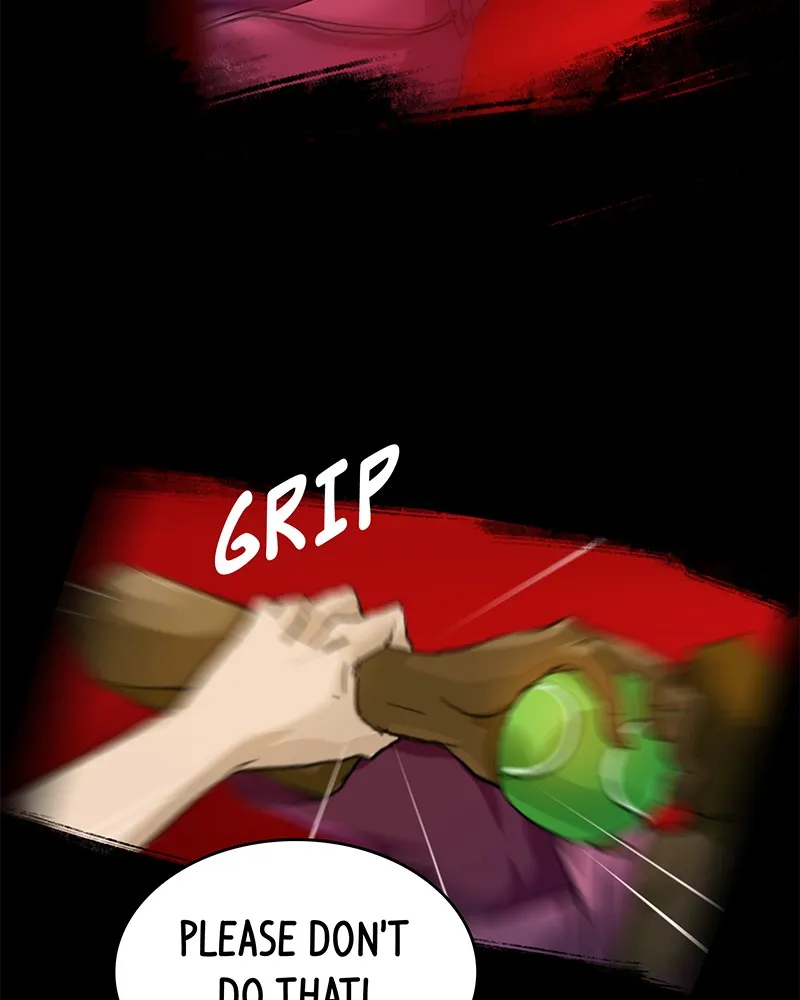 Simon Sues Chapter 14 Online - página 32