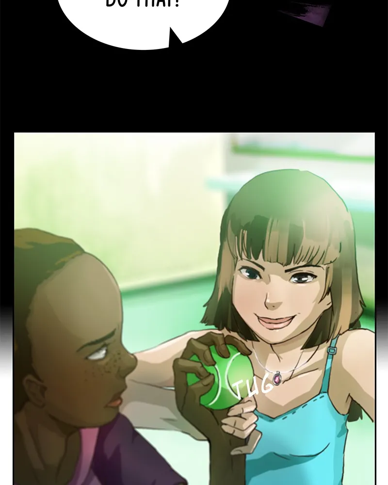 Simon Sues Chapter 14 Online - página 33