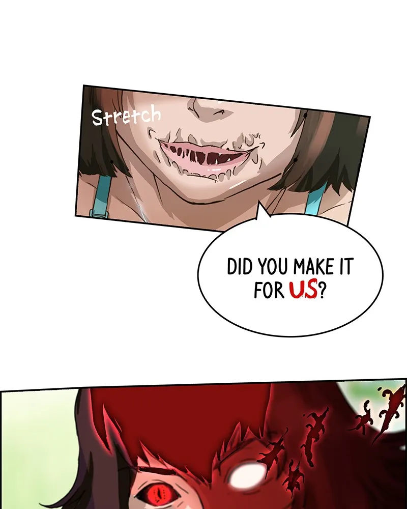 Simon Sues Chapter 14 Online - página 35