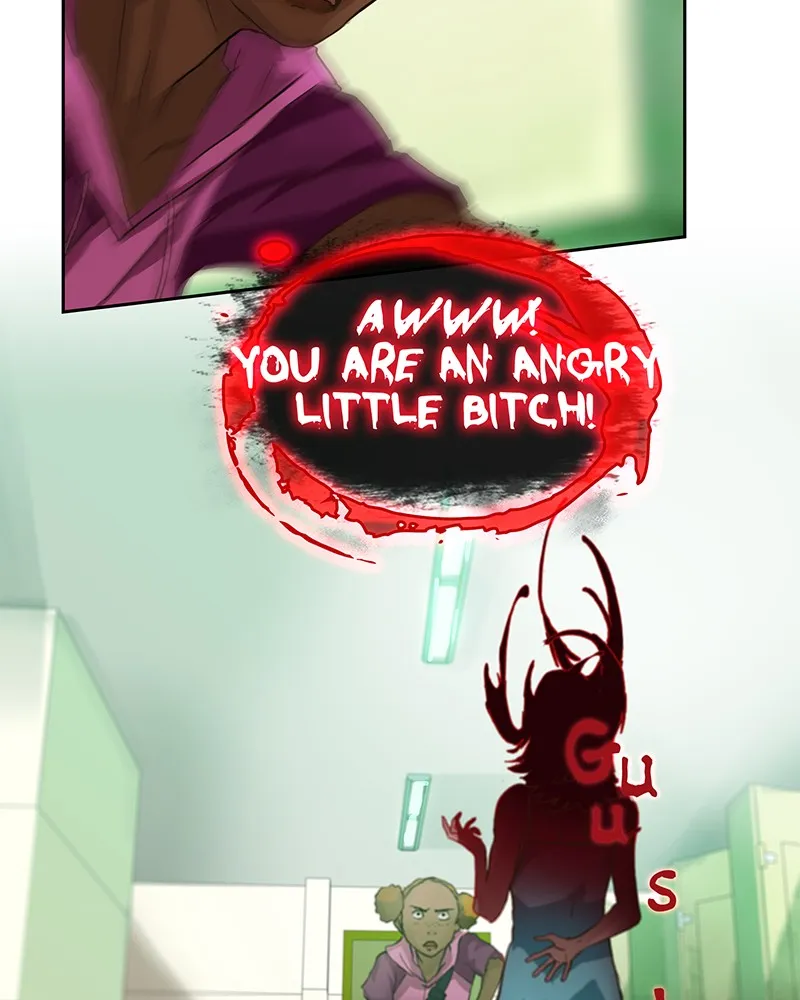 Simon Sues Chapter 14 Online - página 37