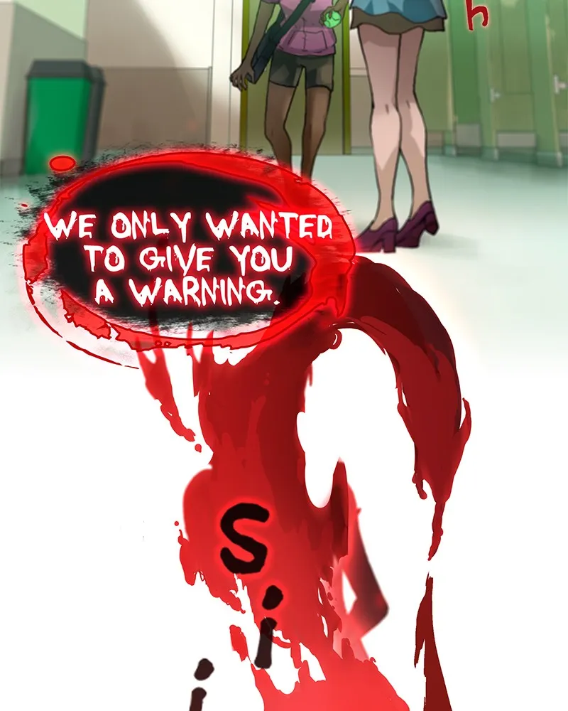 Simon Sues Chapter 14 Online - página 38
