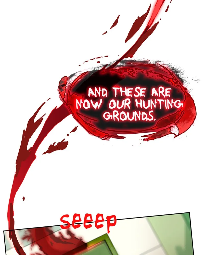 Simon Sues Chapter 14 Online - página 40