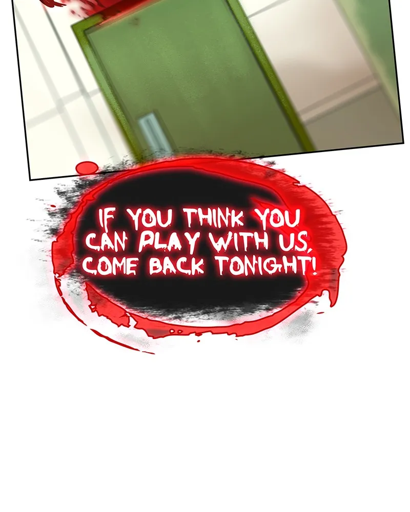 Simon Sues Chapter 14 Online - página 41