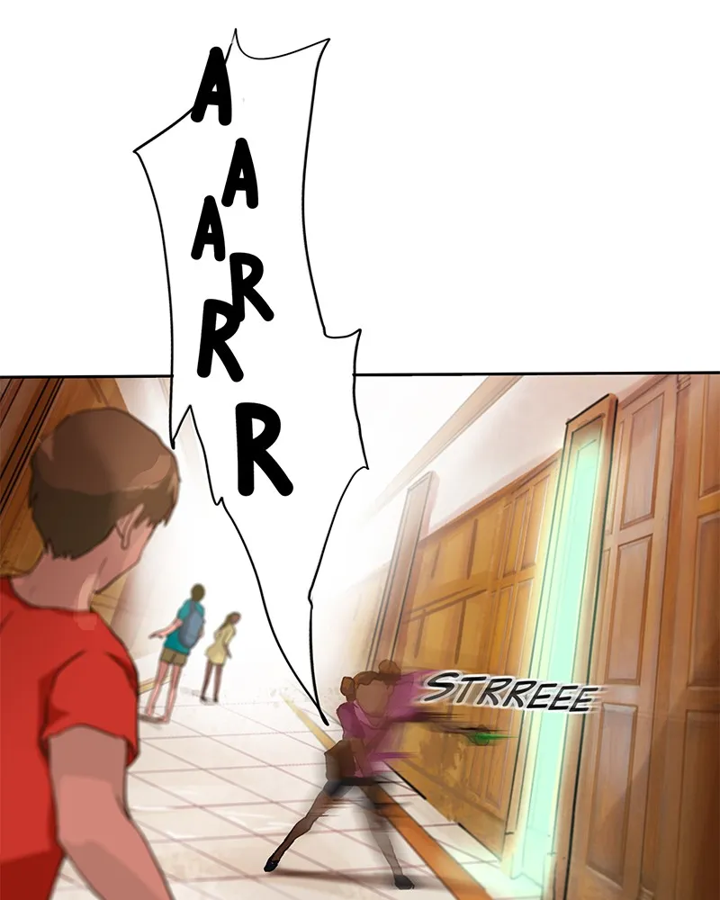 Simon Sues Chapter 14 Online - página 42