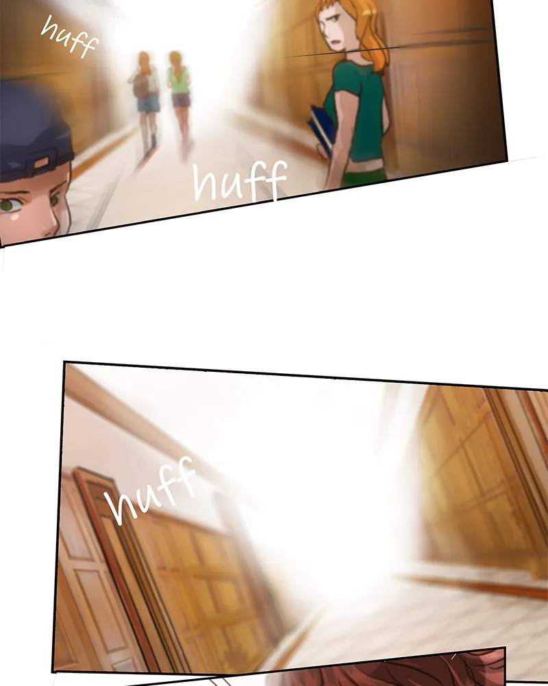 Simon Sues Chapter 14 Online - página 44