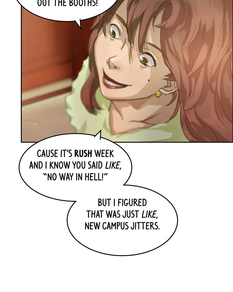 Simon Sues Chapter 14 Online - página 47
