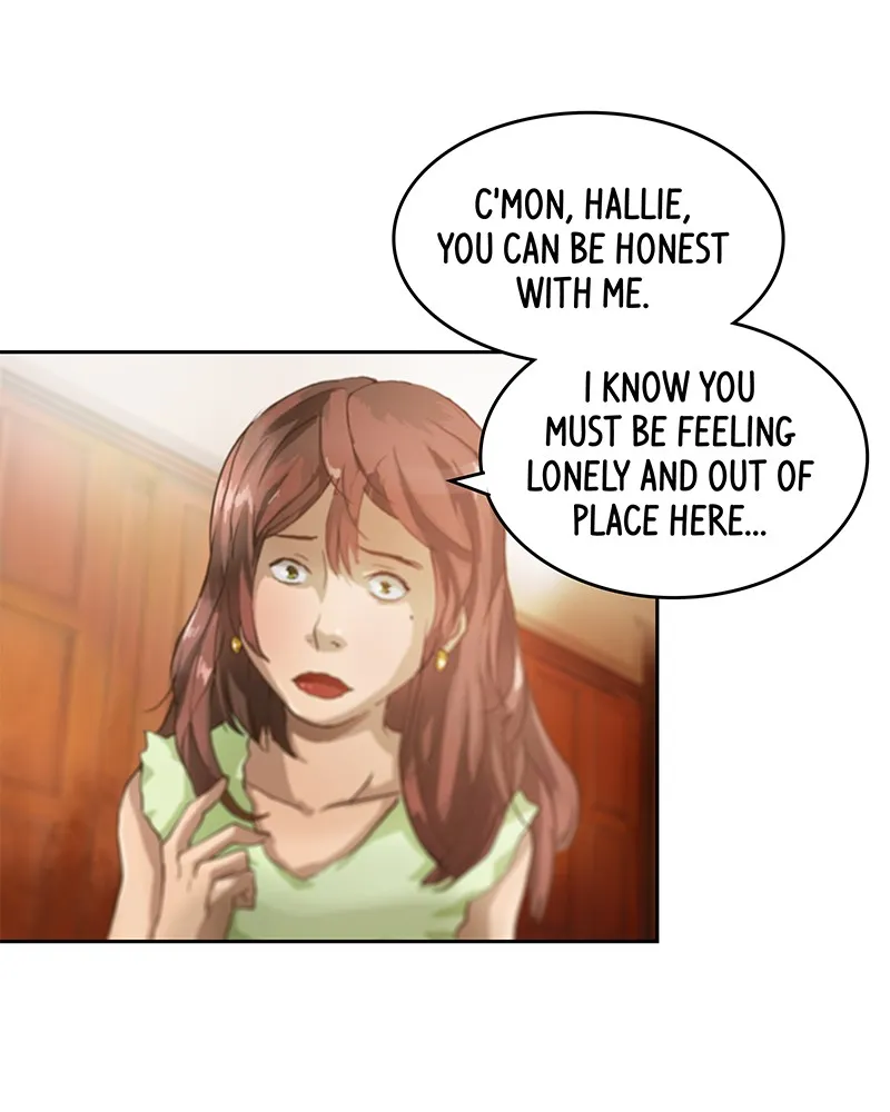 Simon Sues Chapter 14 Online - página 51
