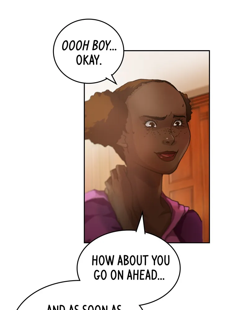 Simon Sues Chapter 14 Online - página 52