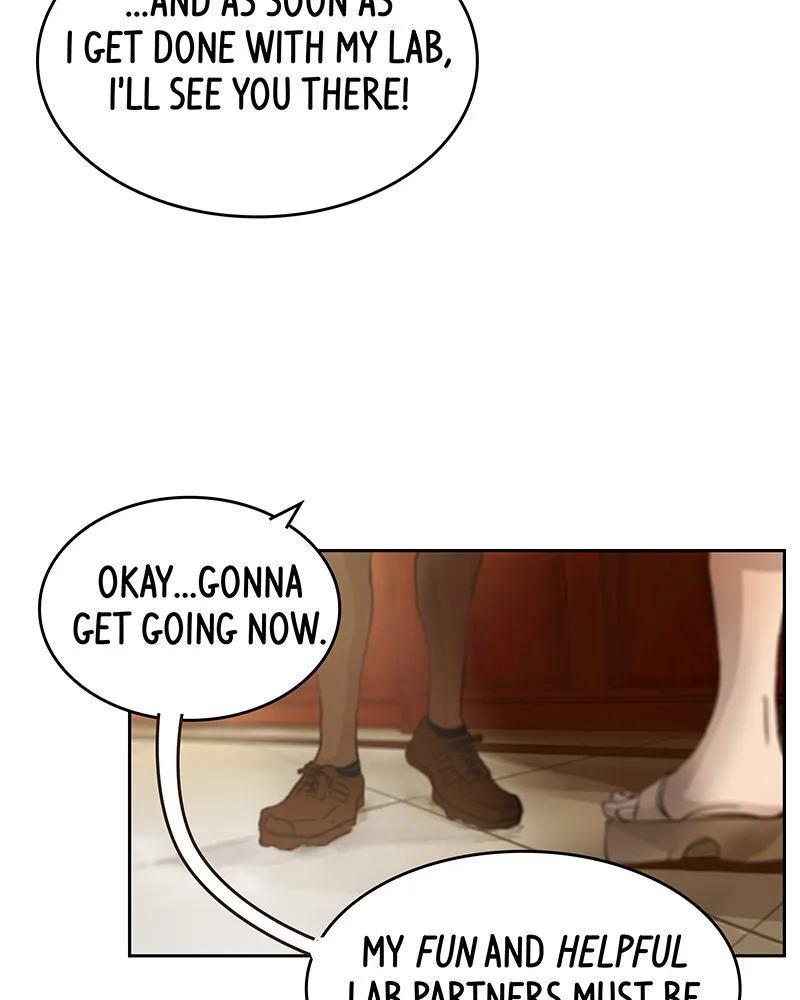 Simon Sues Chapter 14 Online - página 53