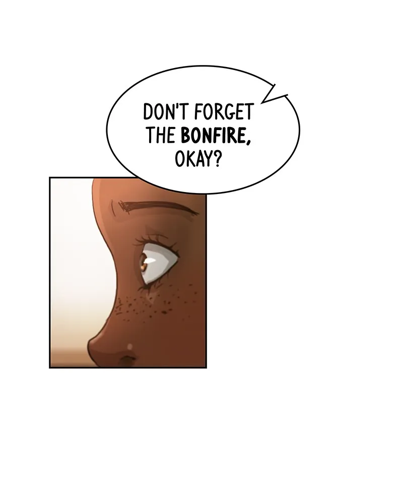Simon Sues Chapter 14 Online - página 55