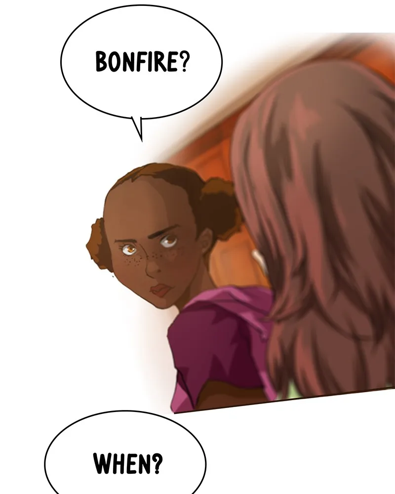 Simon Sues Chapter 14 Online - página 56