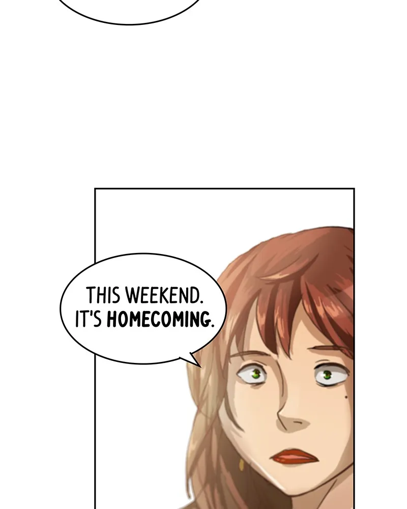 Simon Sues Chapter 14 Online - página 57