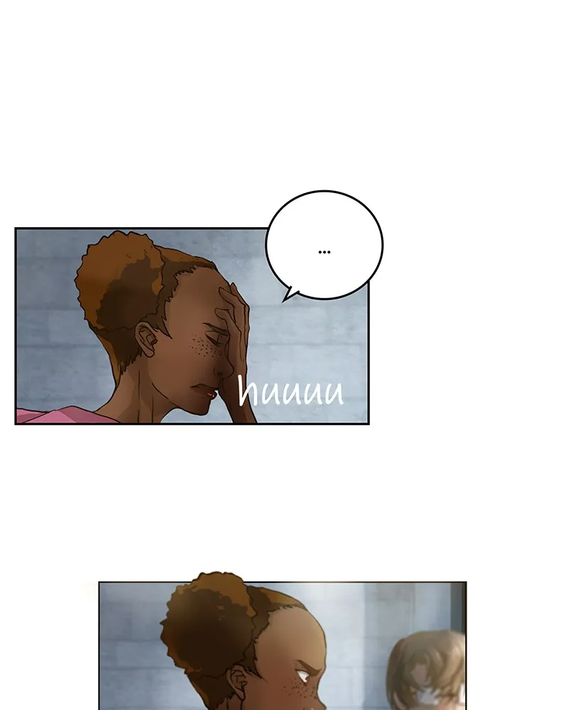 Simon Sues Chapter 14 Online - página 60