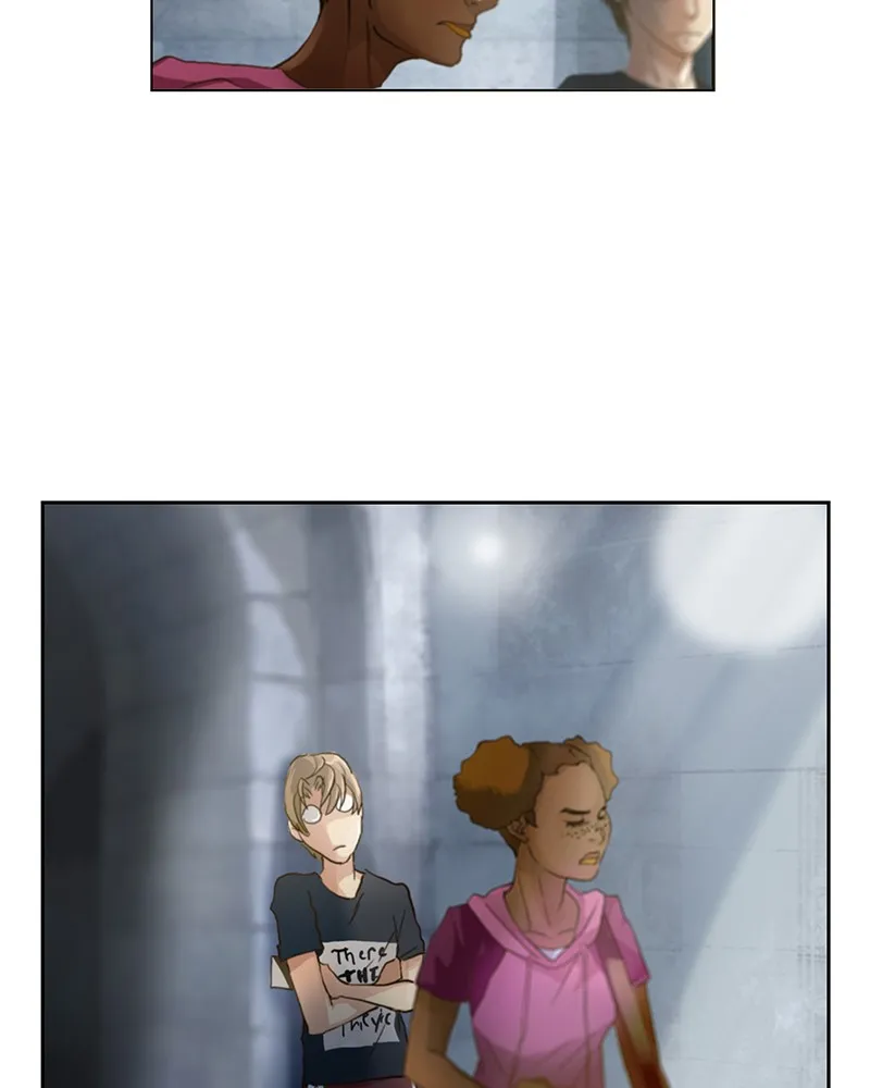 Simon Sues Chapter 14 Online - página 61