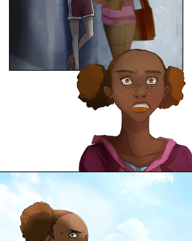 Simon Sues Chapter 14 Online - página 62