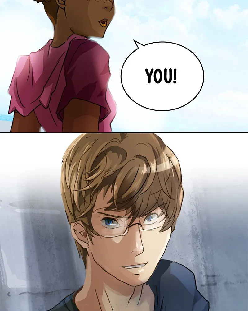 Simon Sues Chapter 14 Online - página 63