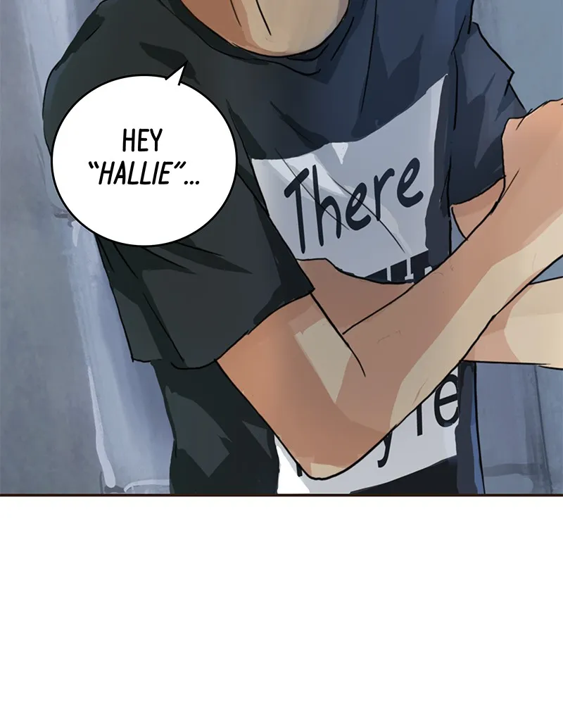 Simon Sues Chapter 14 Online - página 64