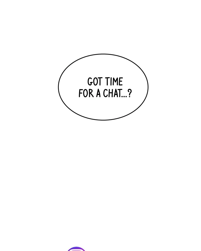 Simon Sues Chapter 14 Online - página 65