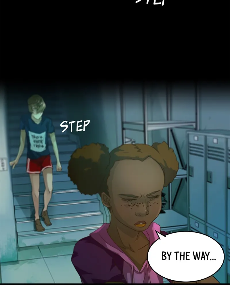 Simon Sues Chapter 15 Online - página 2