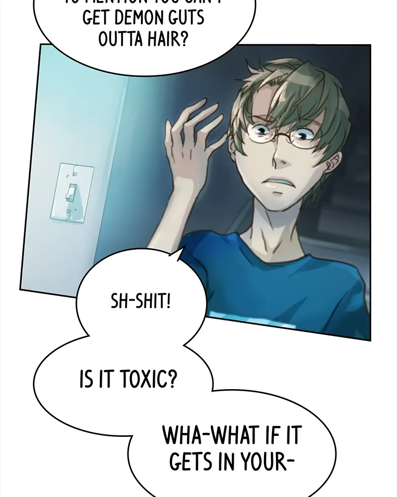 Simon Sues Chapter 15 Online - página 4