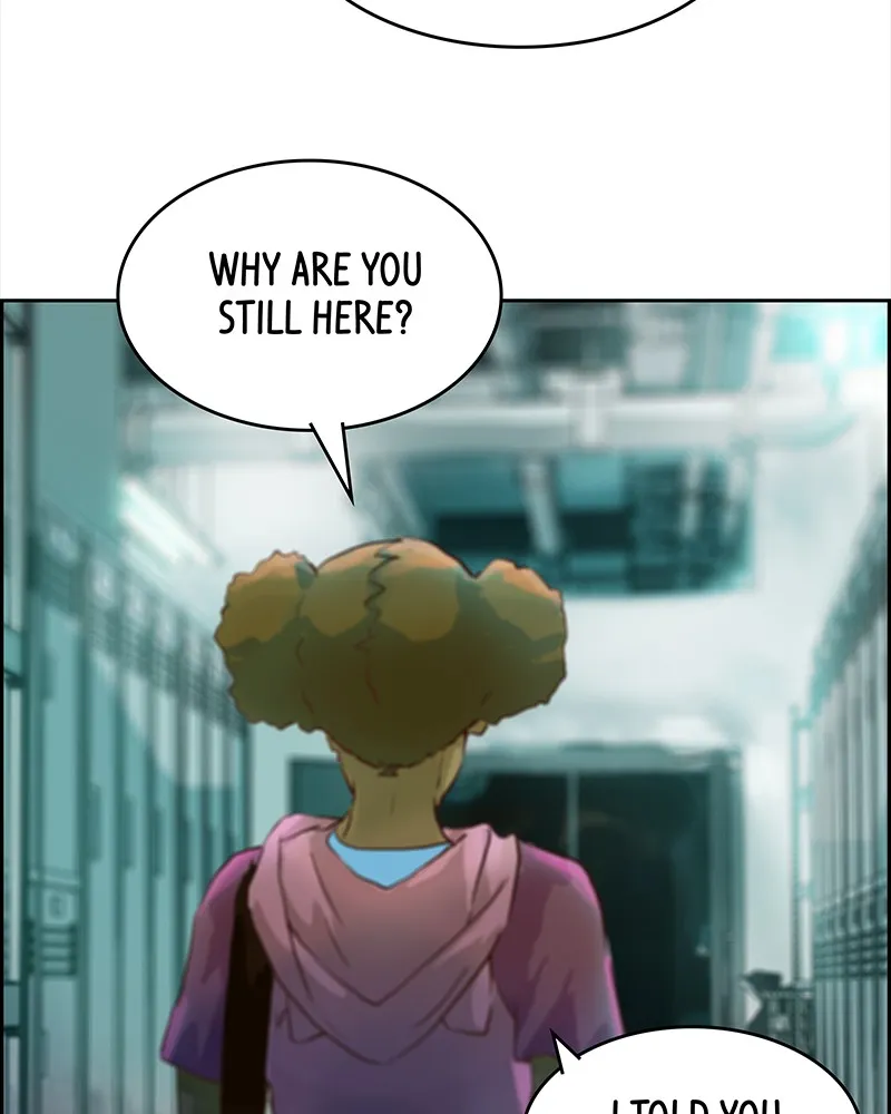 Simon Sues Chapter 15 Online - página 5