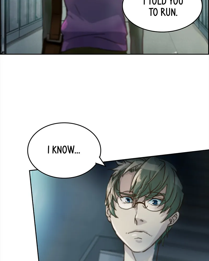 Simon Sues Chapter 15 Online - página 6
