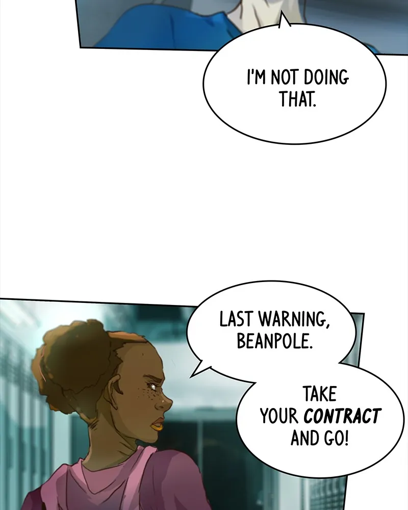 Simon Sues Chapter 15 Online - página 7
