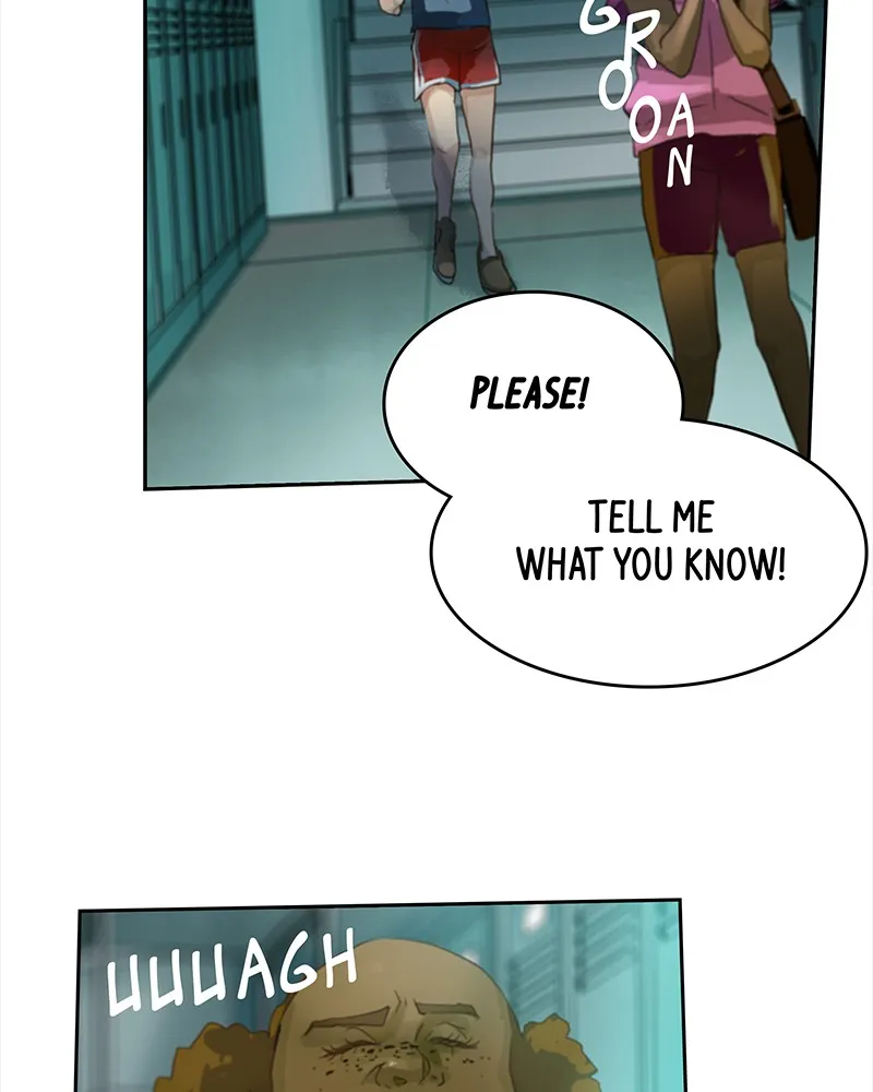 Simon Sues Chapter 15 Online - página 9