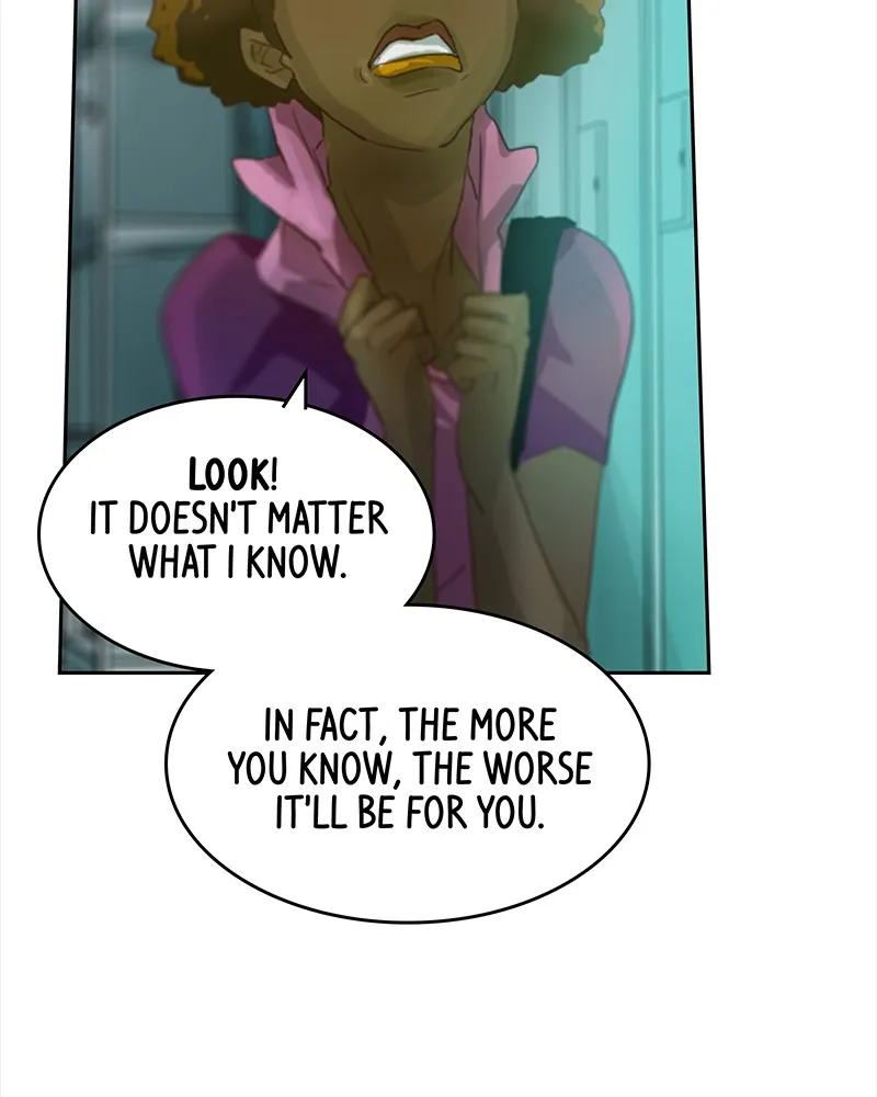 Simon Sues Chapter 15 Online - página 10