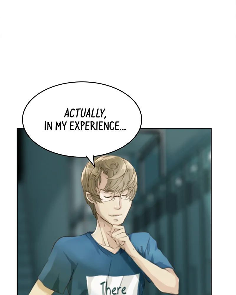 Simon Sues Chapter 15 Online - página 11