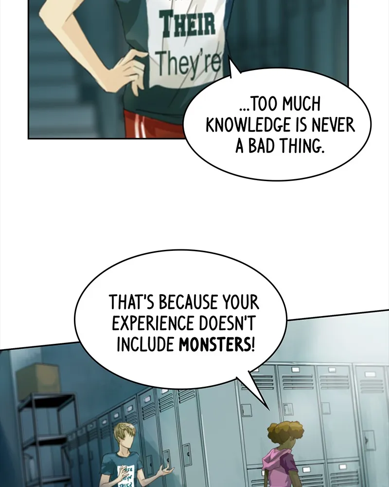 Simon Sues Chapter 15 Online - página 12
