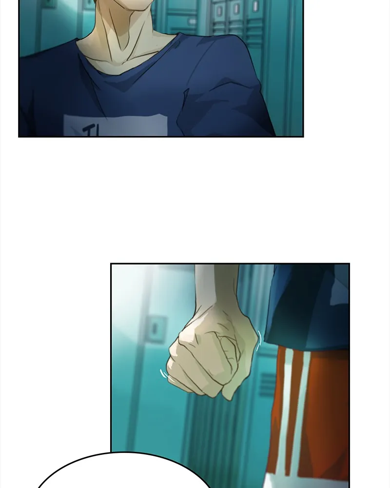 Simon Sues Chapter 15 Online - página 15