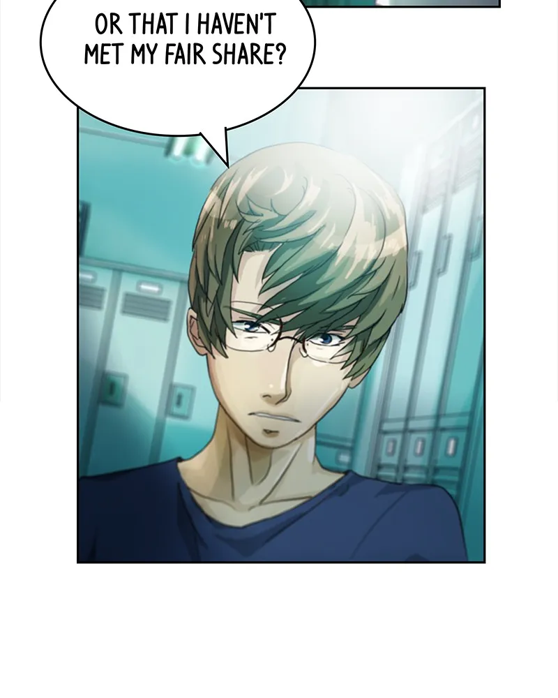 Simon Sues Chapter 15 Online - página 16