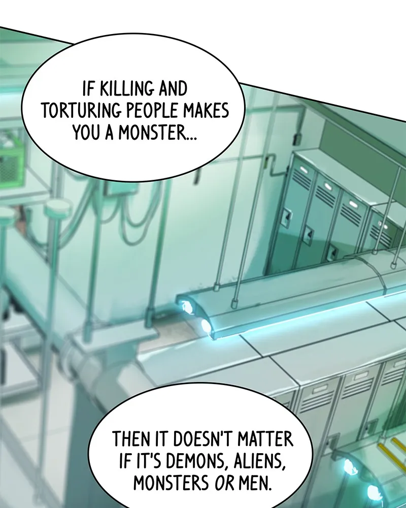 Simon Sues Chapter 15 Online - página 17
