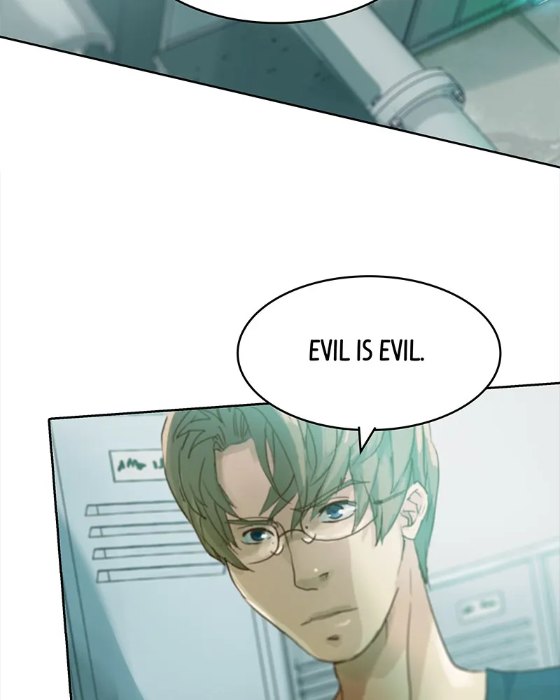 Simon Sues Chapter 15 Online - página 18