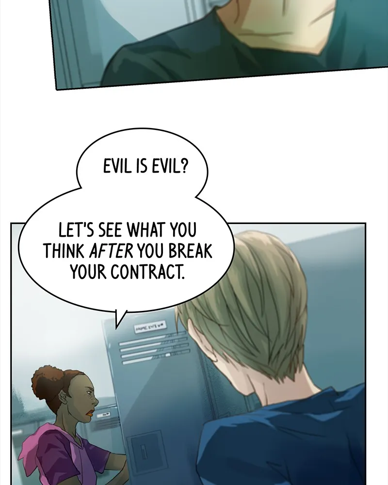 Simon Sues Chapter 15 Online - página 19