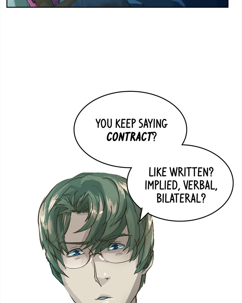 Simon Sues Chapter 15 Online - página 20