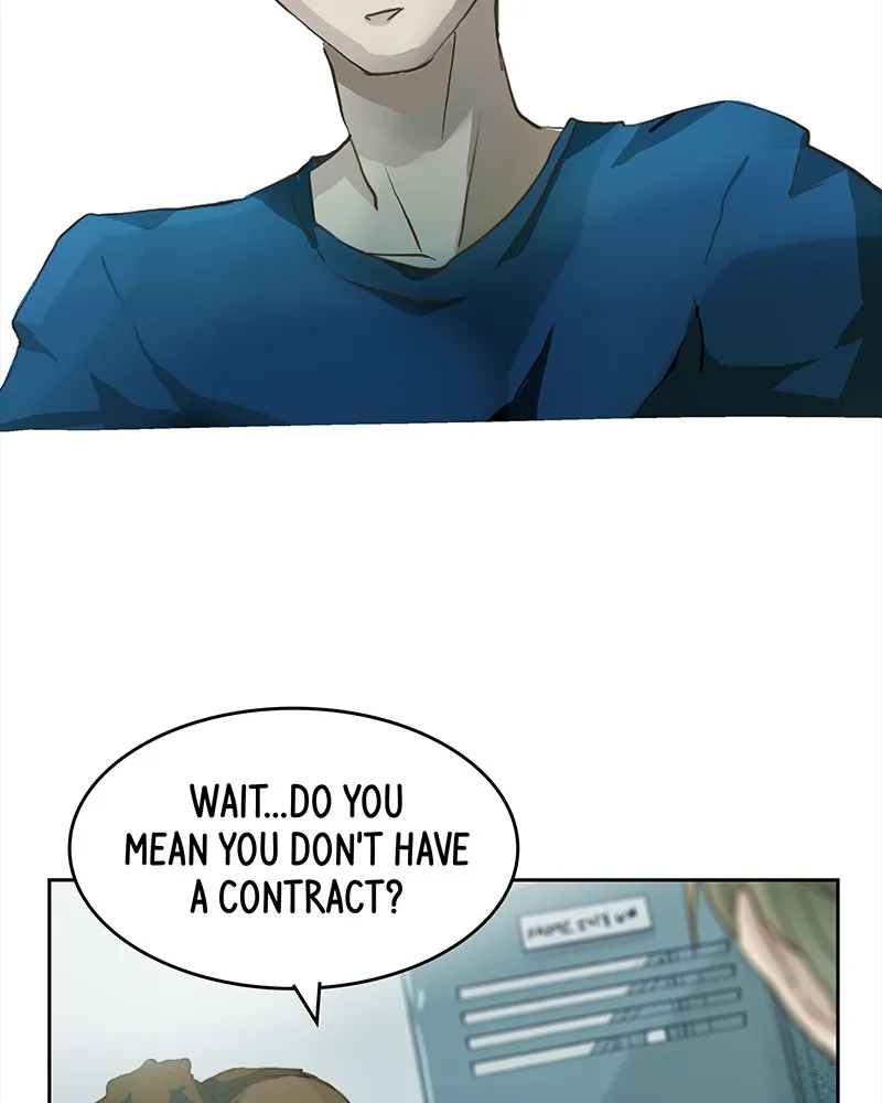 Simon Sues Chapter 15 Online - página 21