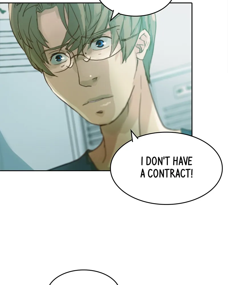 Simon Sues Chapter 15 Online - página 23