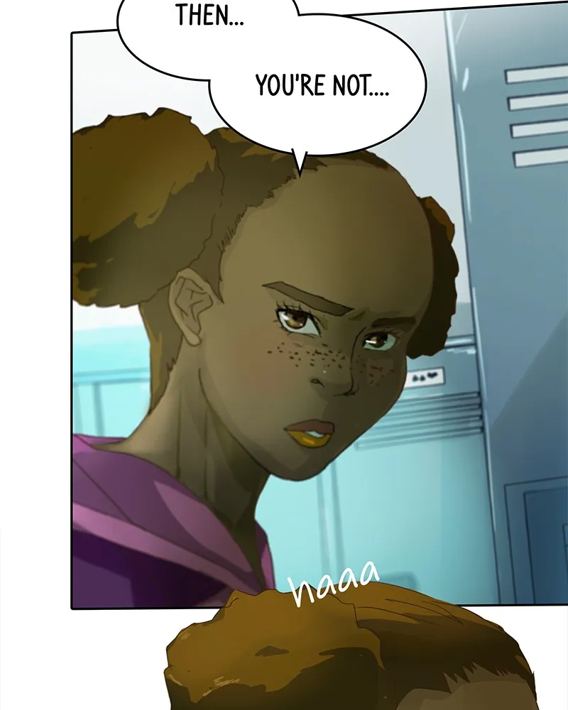 Simon Sues Chapter 15 Online - página 24