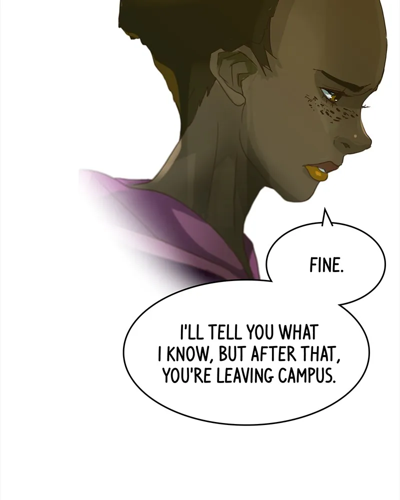 Simon Sues Chapter 15 Online - página 25