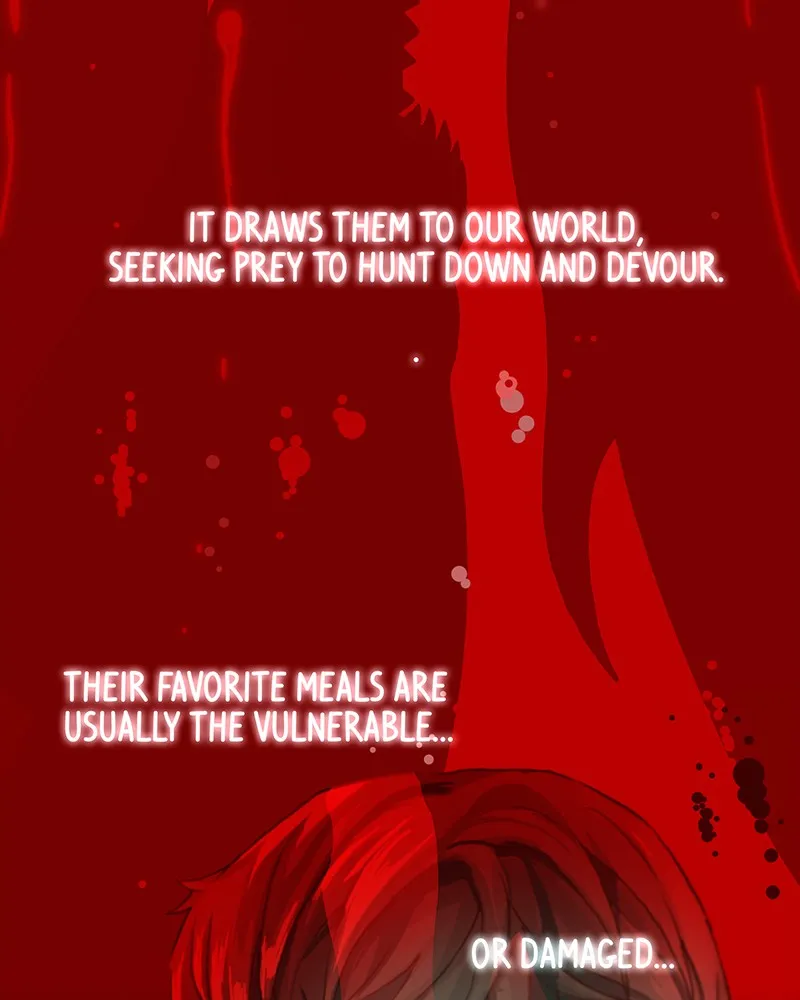Simon Sues Chapter 15 Online - página 29