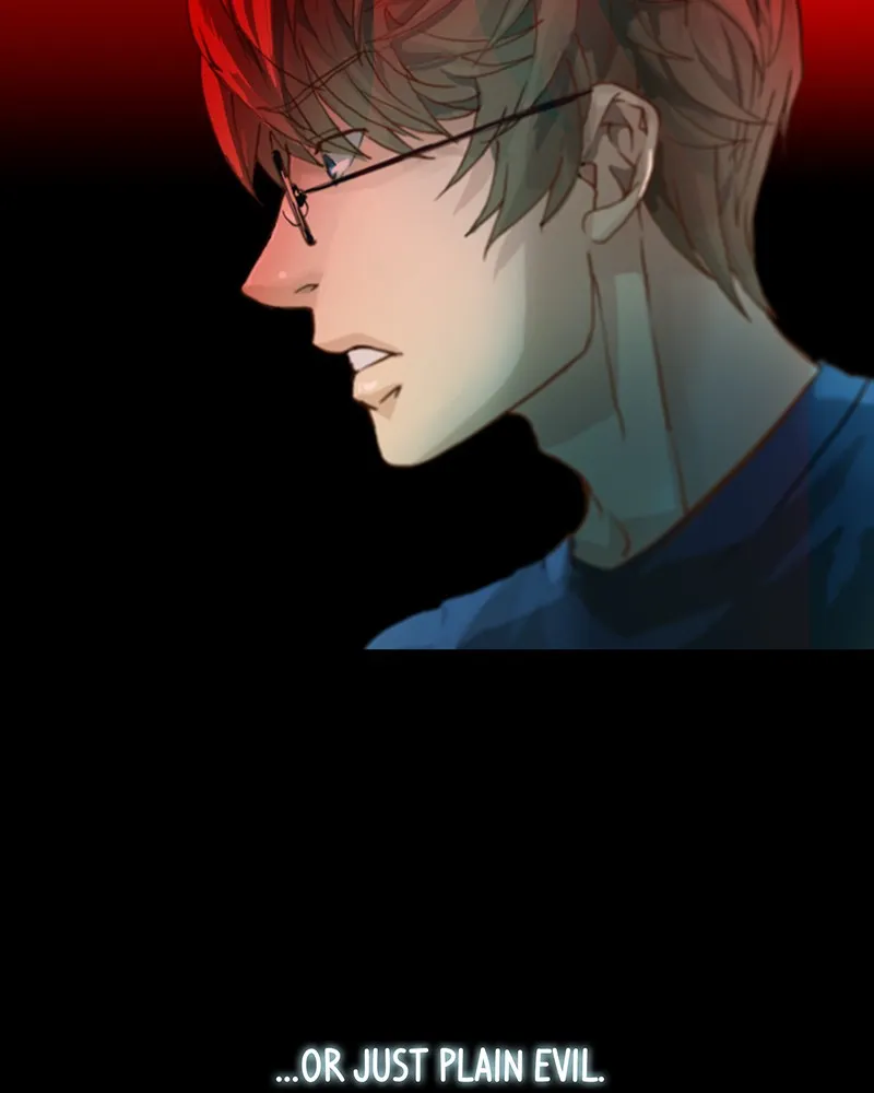 Simon Sues Chapter 15 Online - página 30