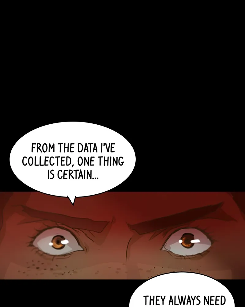 Simon Sues Chapter 15 Online - página 31
