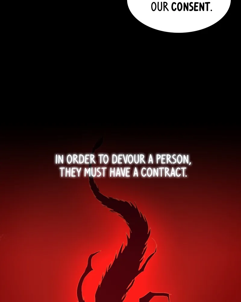 Simon Sues Chapter 15 Online - página 32