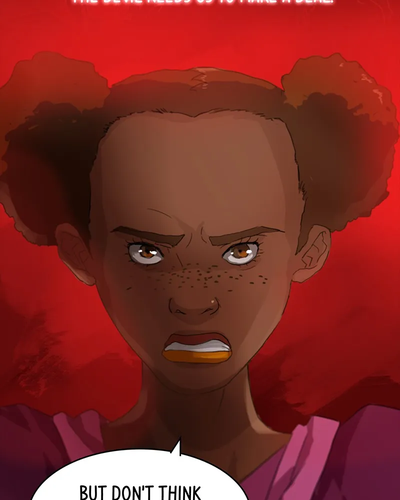 Simon Sues Chapter 15 Online - página 34
