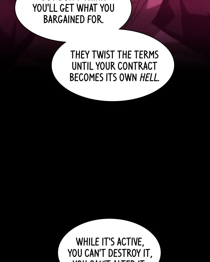 Simon Sues Chapter 15 Online - página 35