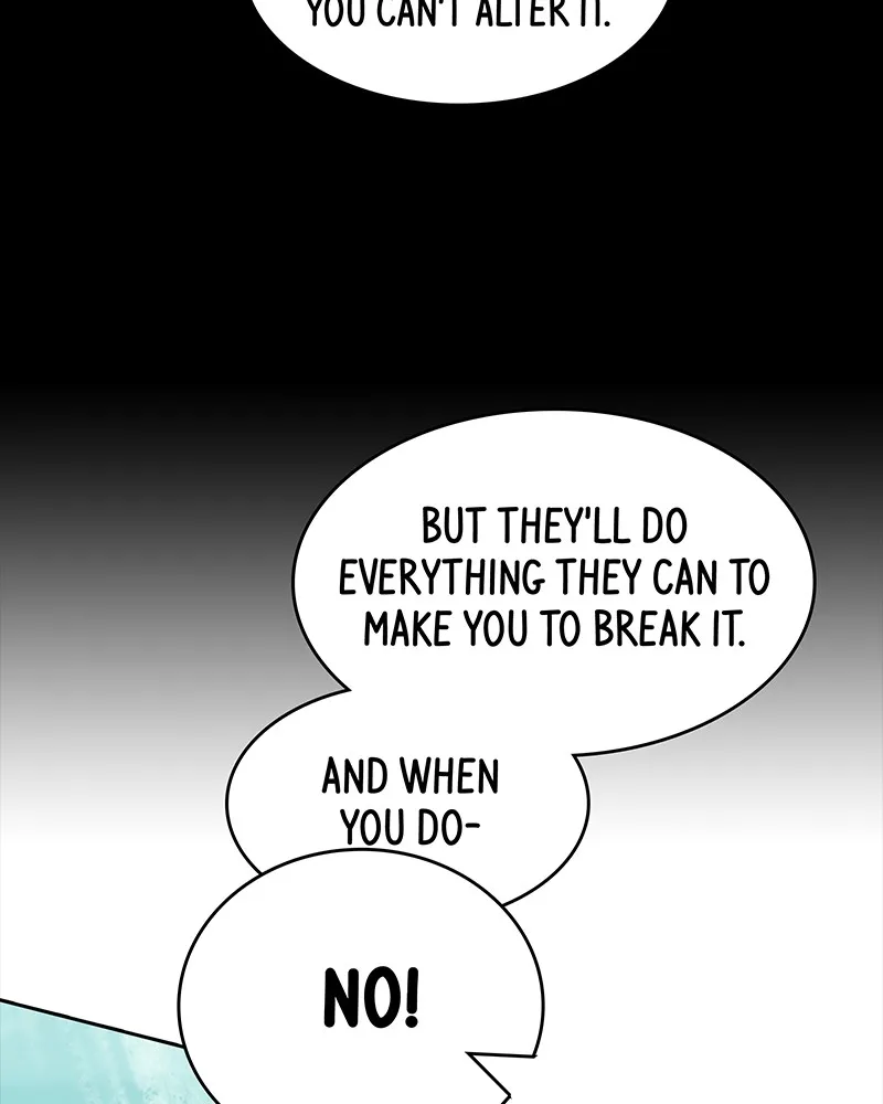 Simon Sues Chapter 15 Online - página 36