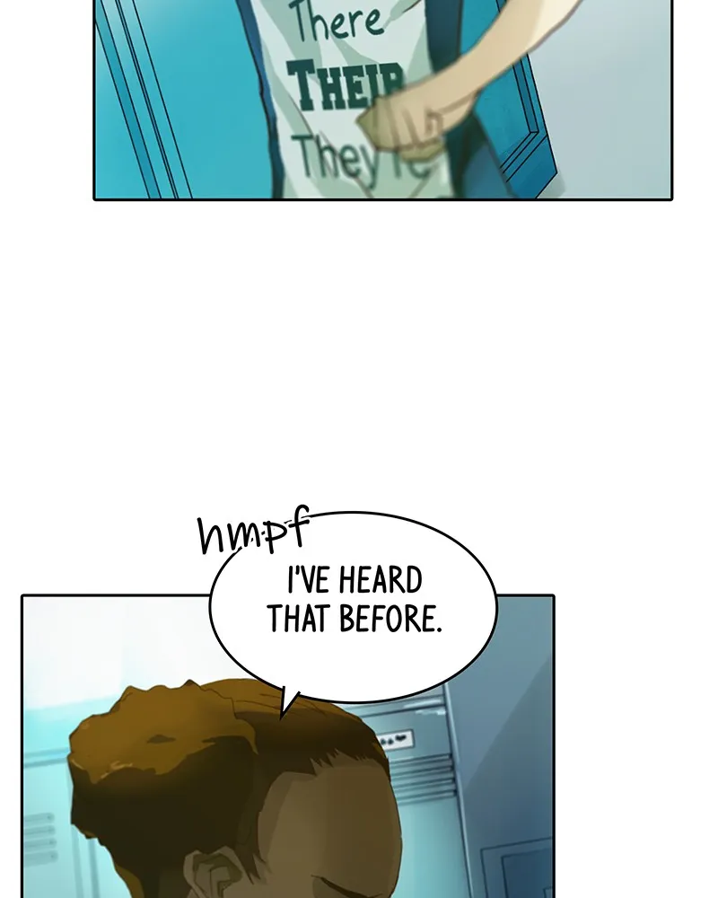 Simon Sues Chapter 15 Online - página 38